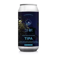 Cloudwater Be Well, Friends