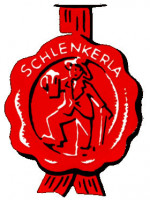 Schlenkerla