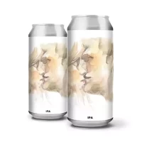 Alefarm Love and be Loved in Return