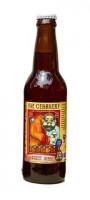The Cebruery Demaguete Dubbel