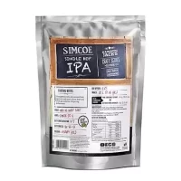MJ Craft Series Juicy Simcoe Single Hopped IPA Limited Adition