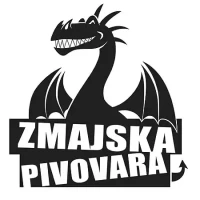 Zmajska Pivovara