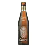 Corsendonk Gold Tripel