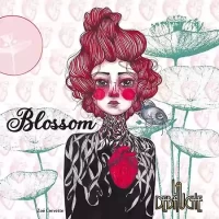 La Débauche Blossom
