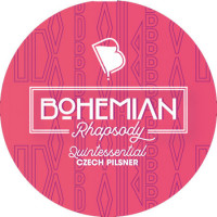 Ballarak Bohemian Rhapsody