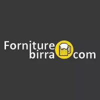 forniturebirra-shop-homebrewing