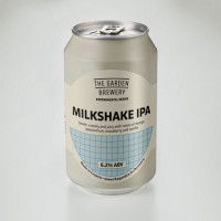 The-Garden-Milkshake-IPA