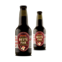 HaandBryggeriet-Bestefar