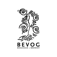 Bevog Brauhaus Brewery