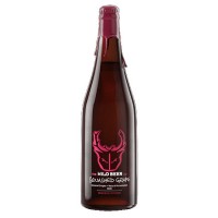 Wild-Beer-Squashed-Grape