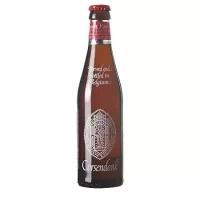 Corsendonk Rousse