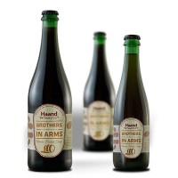 HaandBryggeriet-Brothers-In-Arms