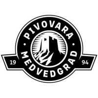 Pivovara Medvedgrad