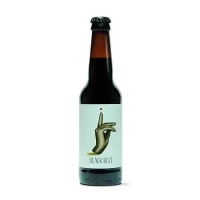 Ritual LAB Black Belt