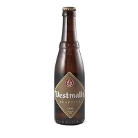 Westmalle Extra