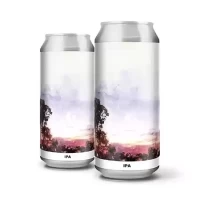 Alefarm Introspective