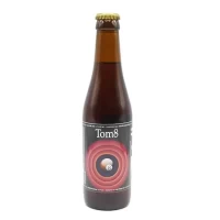 Struise Tom8