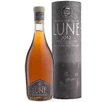Baladin Lune Riserva Teo Musso 2012