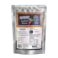 Mangrove Jack's Craft Series Raspberry Berliner Weiss