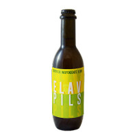 Elav Pils