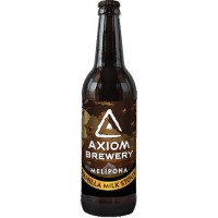 Axiom-Brewery-Melipona