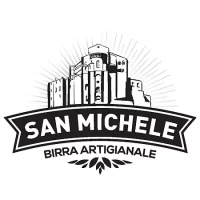 San Michele Birra Artigianale