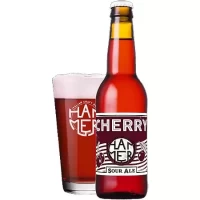 Hammer Cherry