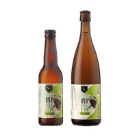 Sagrin-BunPat-S-IPA