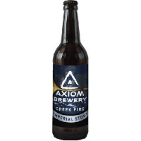 Axiom-Brewery-Greek-Fire