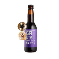 Borg-Brugghus-Nr.-27-Greta