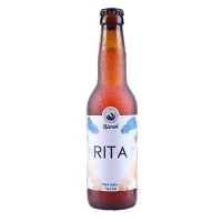 Bierol Rita