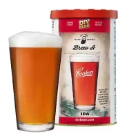 Estratto Luppolato Thomas Coopers Brew A IPA