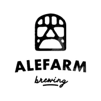 Alefarm Brewing
