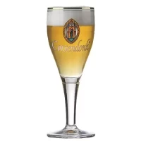 Corsendonk Blond