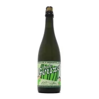 Mikkeller Oude Geuze Boon Lambic