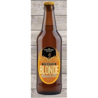 Raw-Beer-Blonde-Floral-Ale