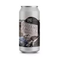 Eastside Baciami Ancora