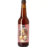 Amager The Sinner Series Wrath