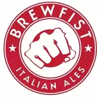 BrewFist