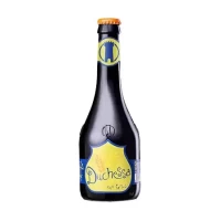 Birra del Borgo Duchessa