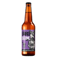 AleBrowar-Hard-Bride