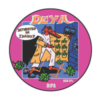 Deya-Saturated-In-Idaho-7