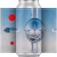 Dry & Bitter Chromodome