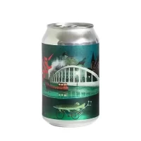 Pühaste Tartu Pilsner