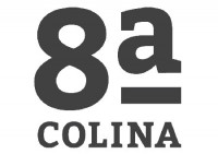 8a Colina