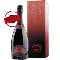 Baladin Metodo Classico 2017