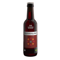 Norrebro-Ravnsborg-Rod