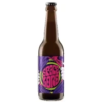 Metalhead Space Lord