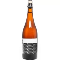 To Øl Same Procedure as Last Year 2019