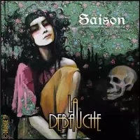 La Debauche Saison